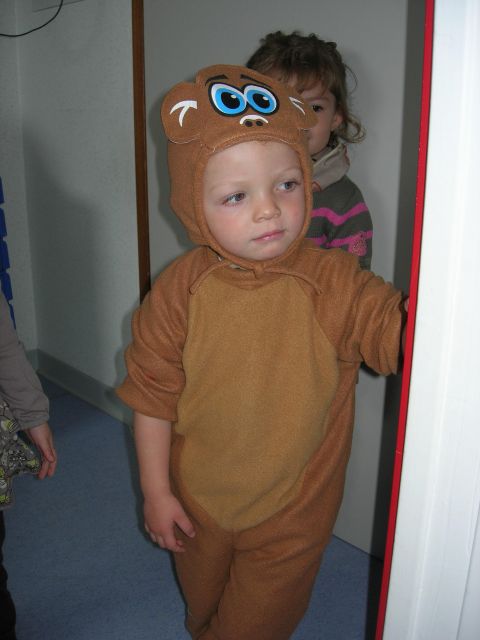 Creche 022.JPG